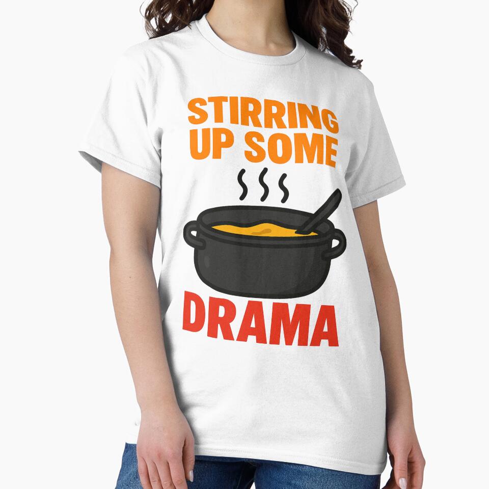 Funny Cooking Drama Meme For Food Lovers by Virelo