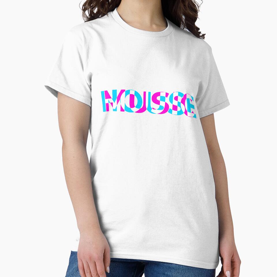 House Music EDM Techno Neon design by kakarikihill