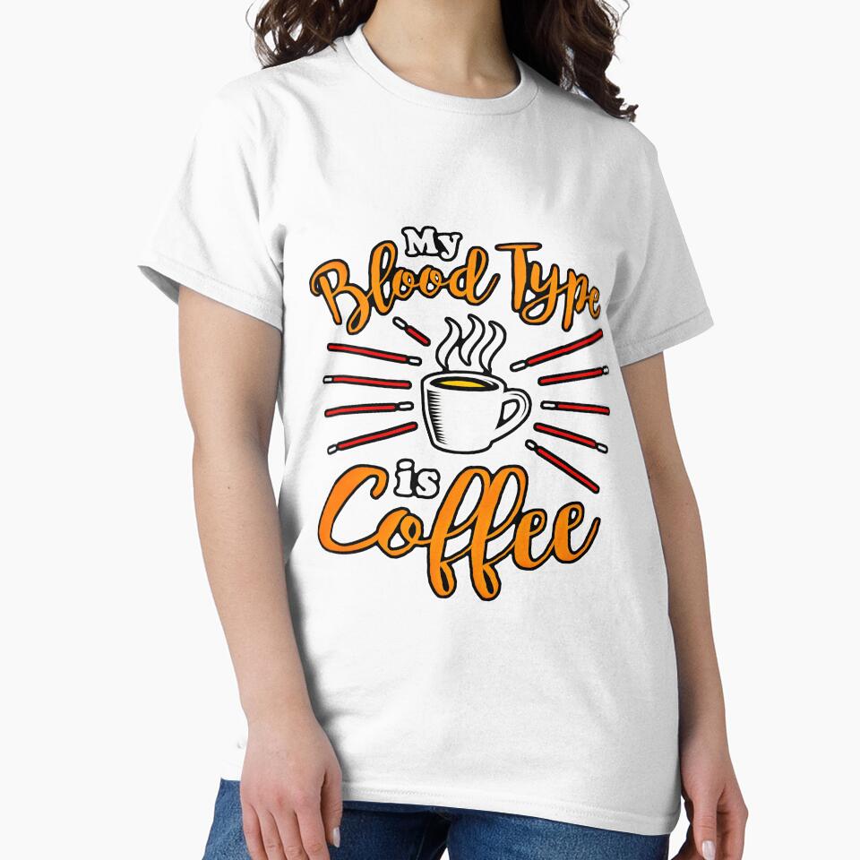 Coffee Cup (7) by QuoteMan