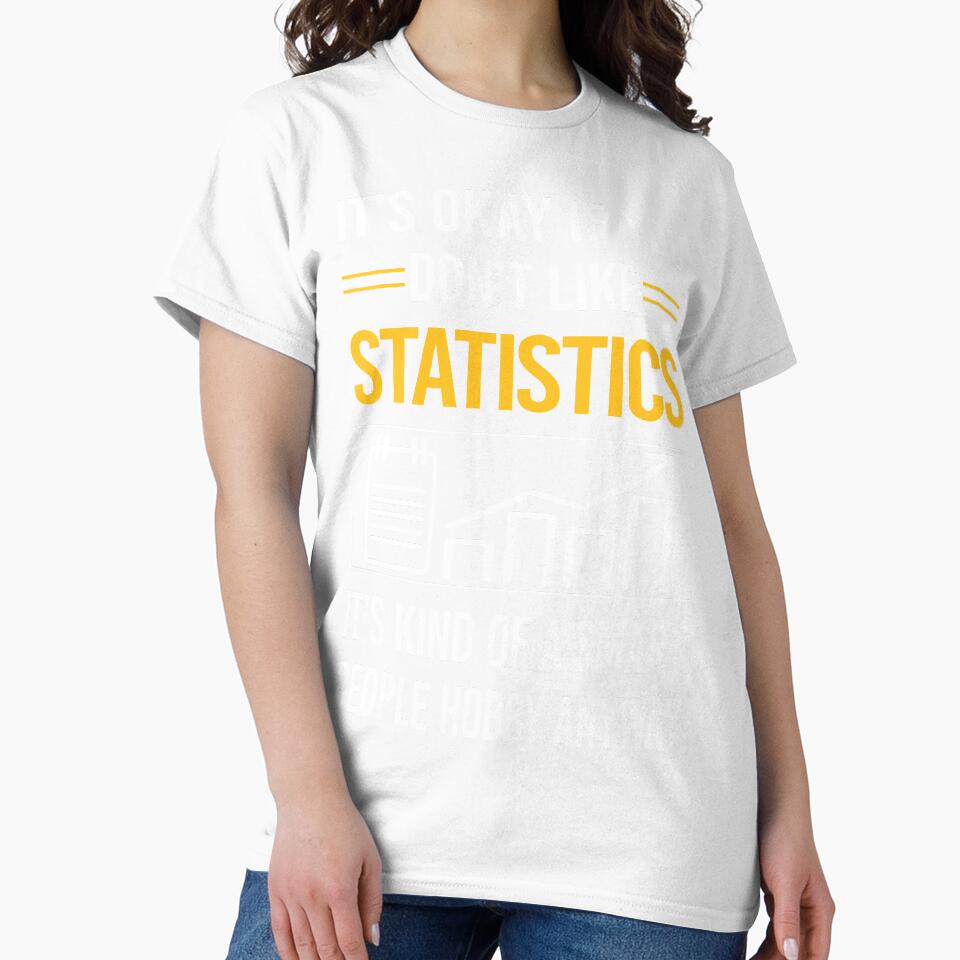 Funny Smart People Statistics by jiggleterrified