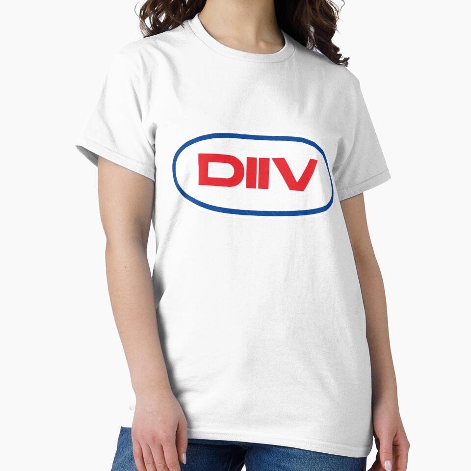 Diiv Logo RBW by London-Cheng