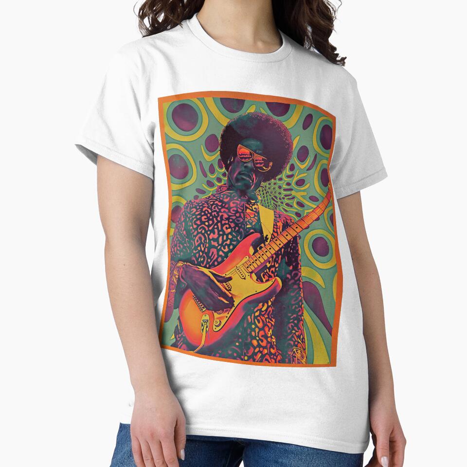 Vortex Vinylmania by Retro Type