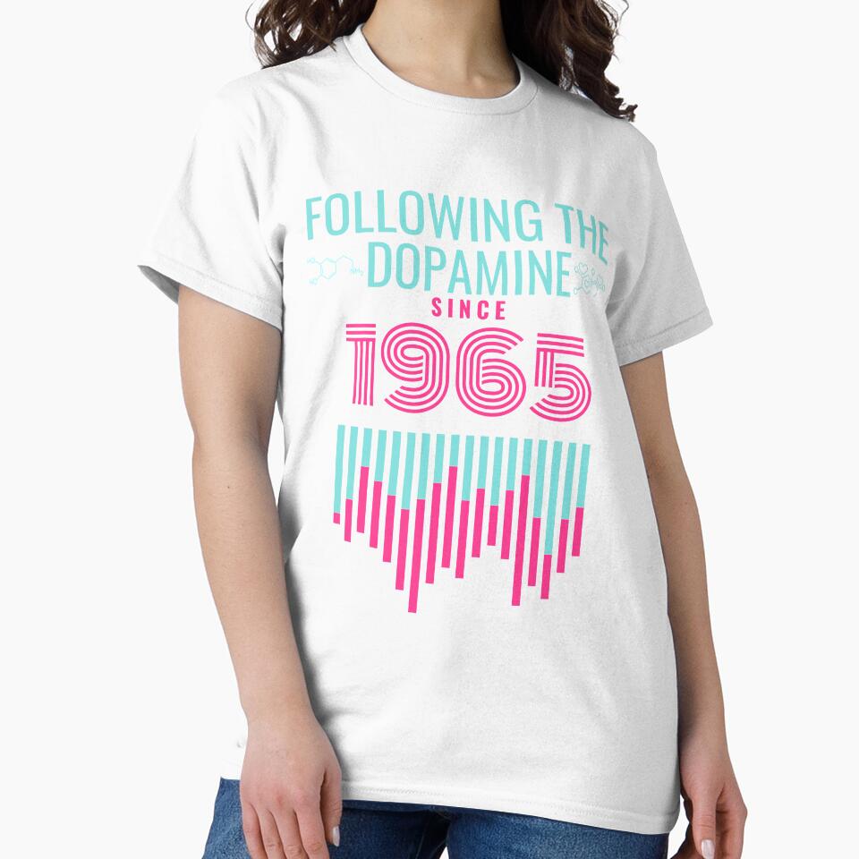 ADHD 1965 by BuraxisQuotes