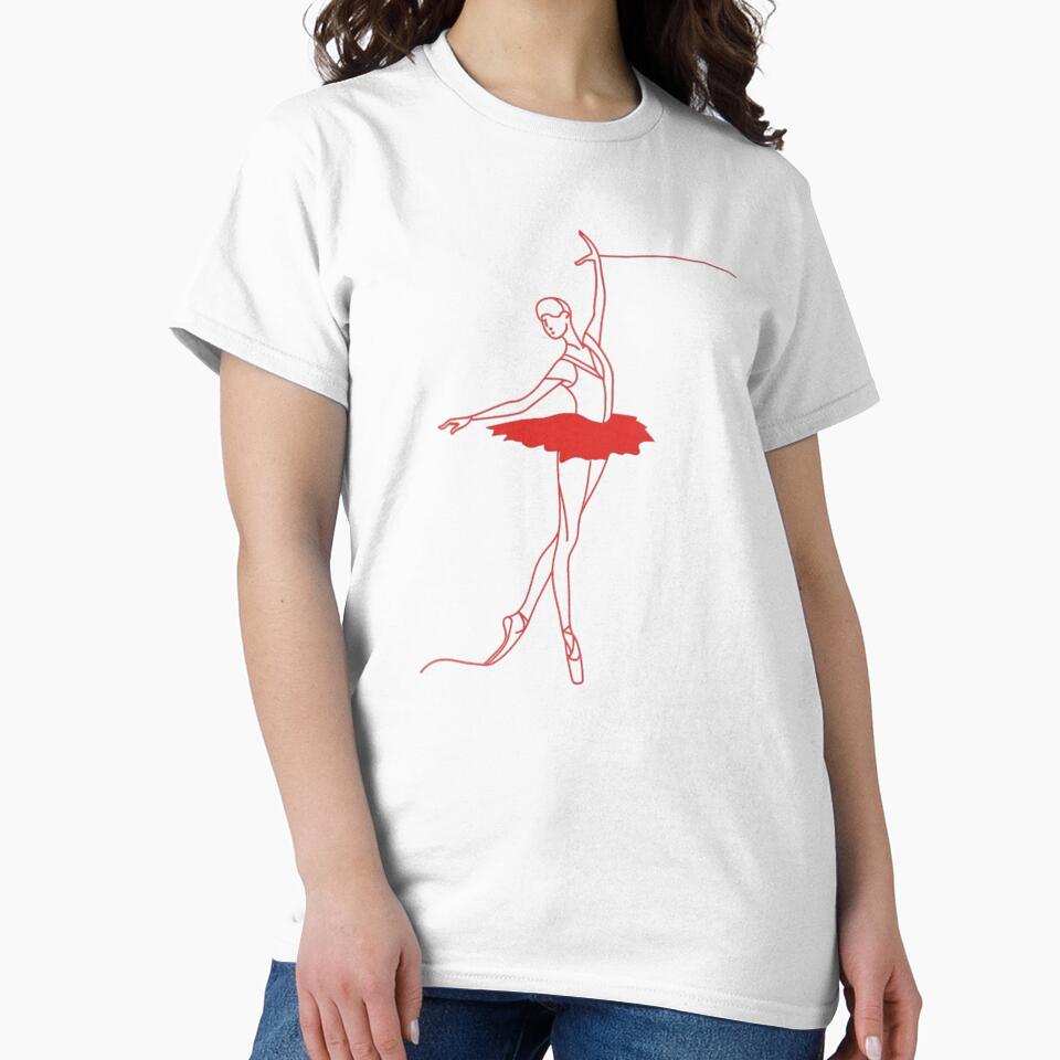 A BALLERINA DESIGNS 5 by Kader101
