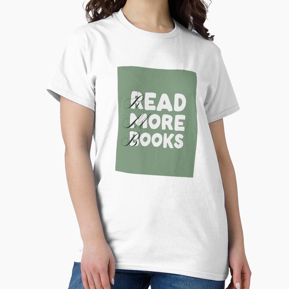 Read More Books by morganhols