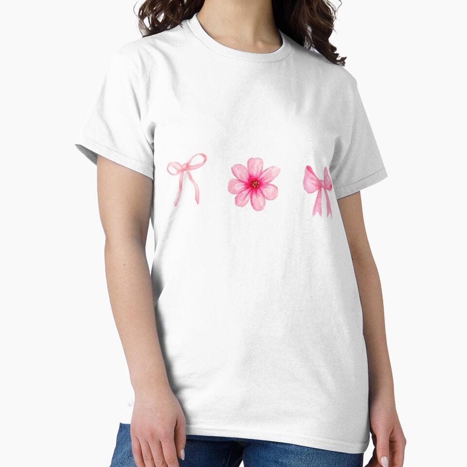 Aesthetic Balletcore Collection by lea-lani