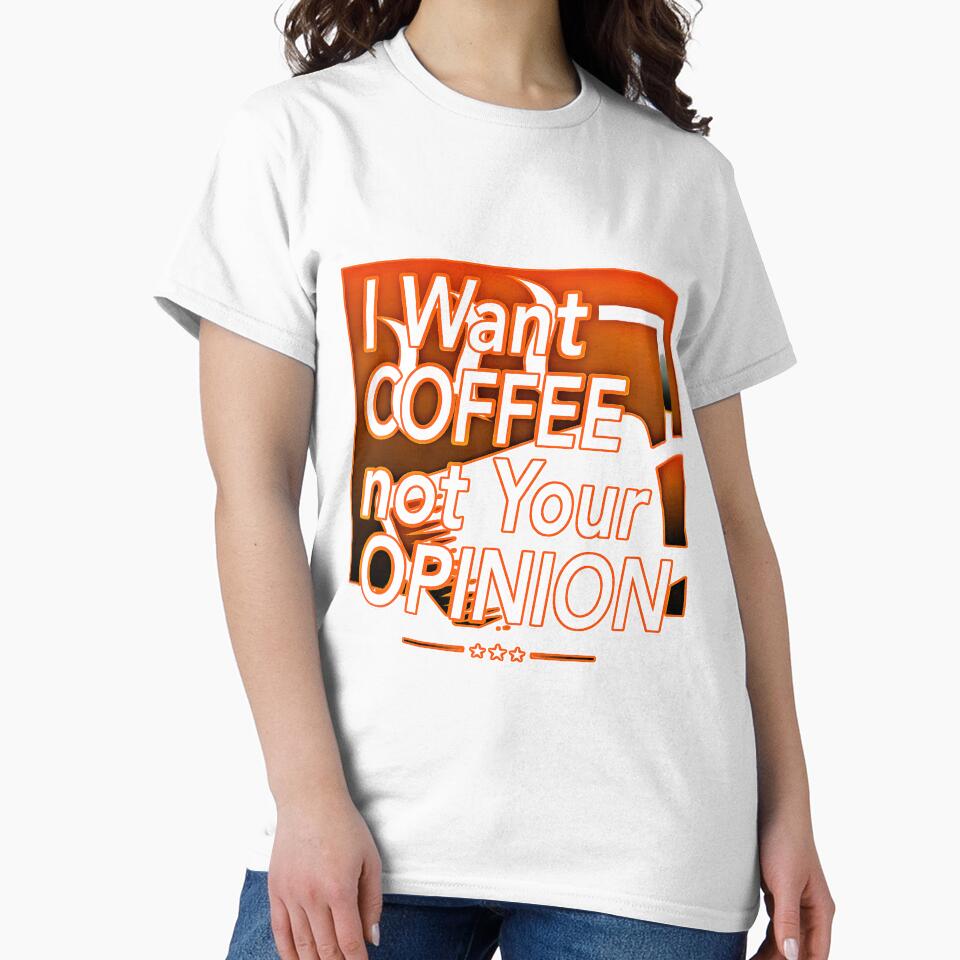 Coffee Cup (2) by QuoteMan