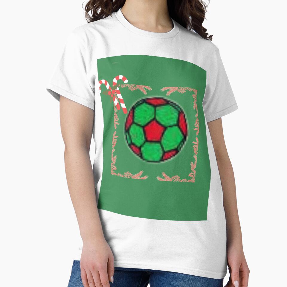 Sticky Soccer by lifeinspired4u