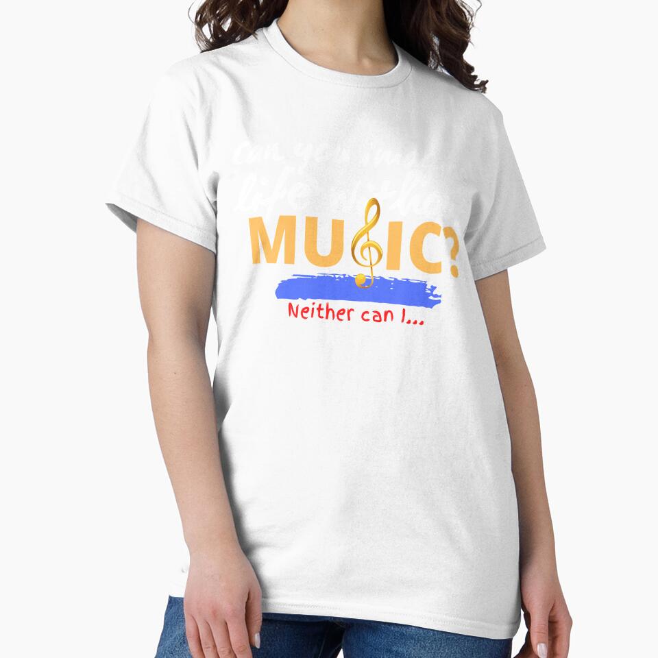 Life Without Music? - Dark by Mean-Musician