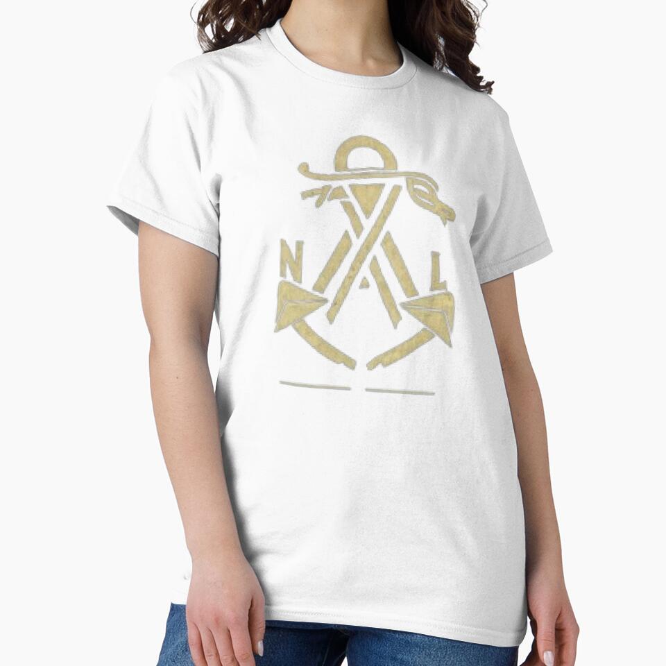 City Threads Co by badjershop