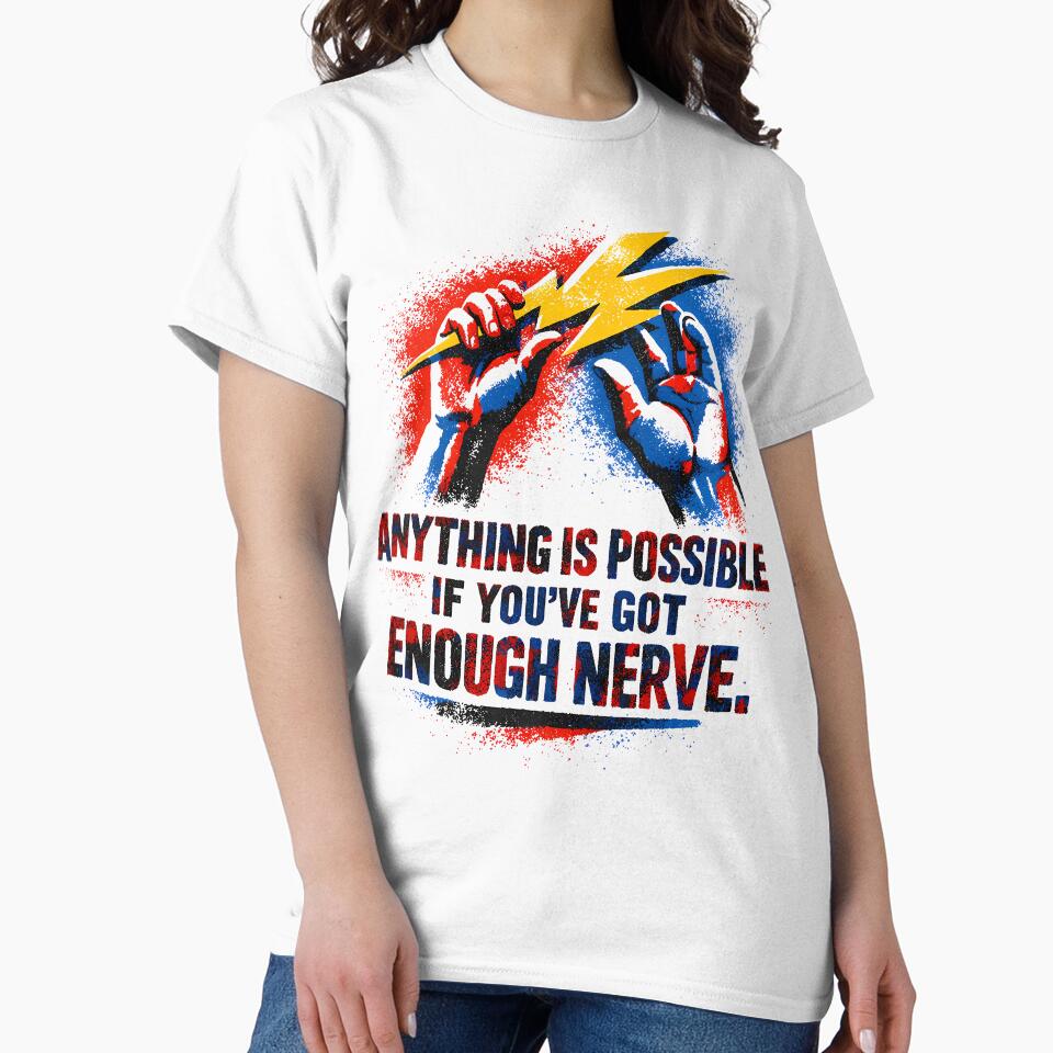 90s Skater Grunge Bird Graphic by agearb