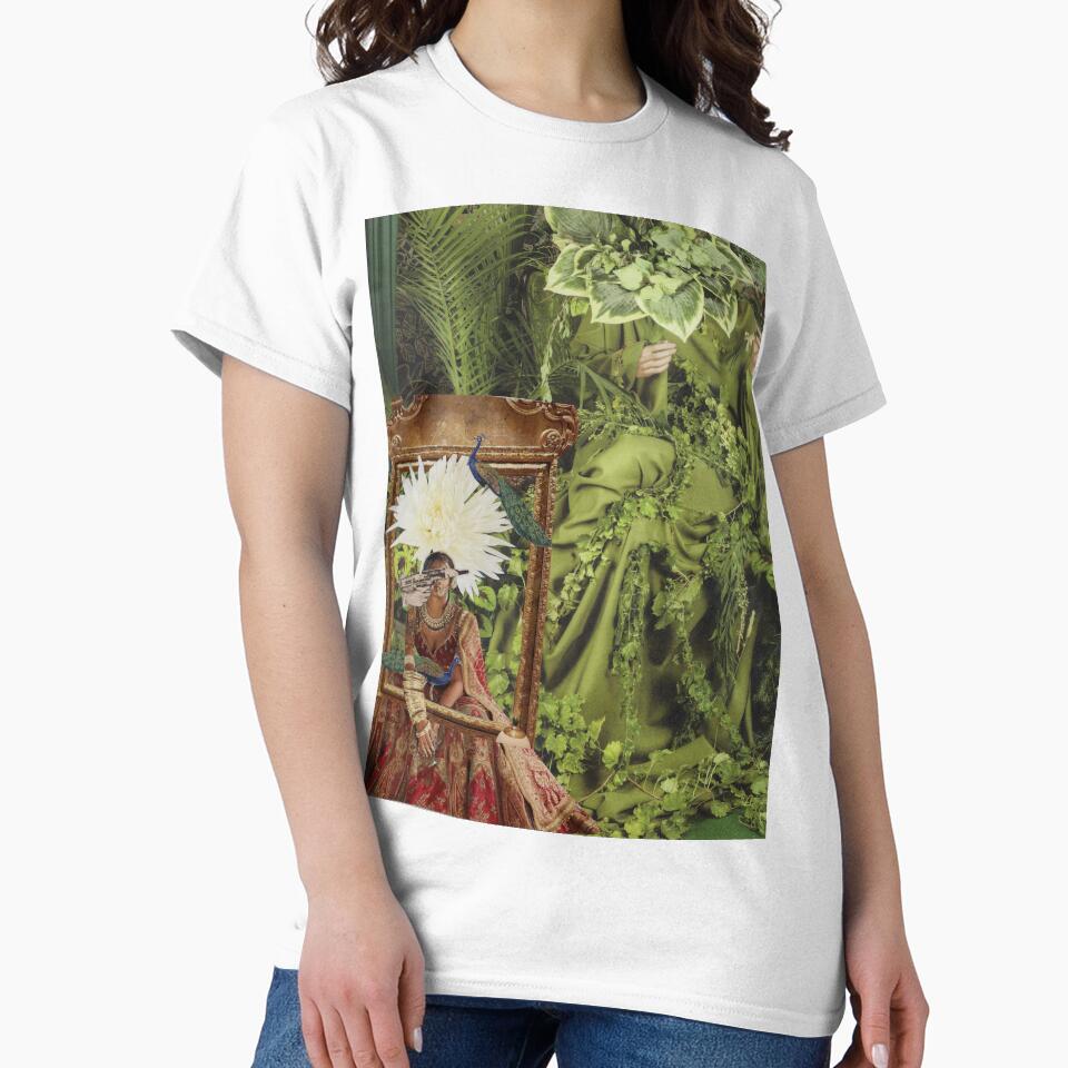 To exist in nature, only by MonsoonartsbyM