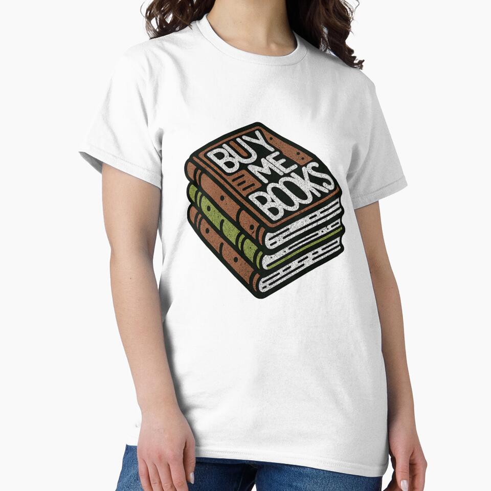 Buy me books  | bookish , coquette aesthetic, book lover, spicy book, smut reader png, girly by pugshowsfashion
