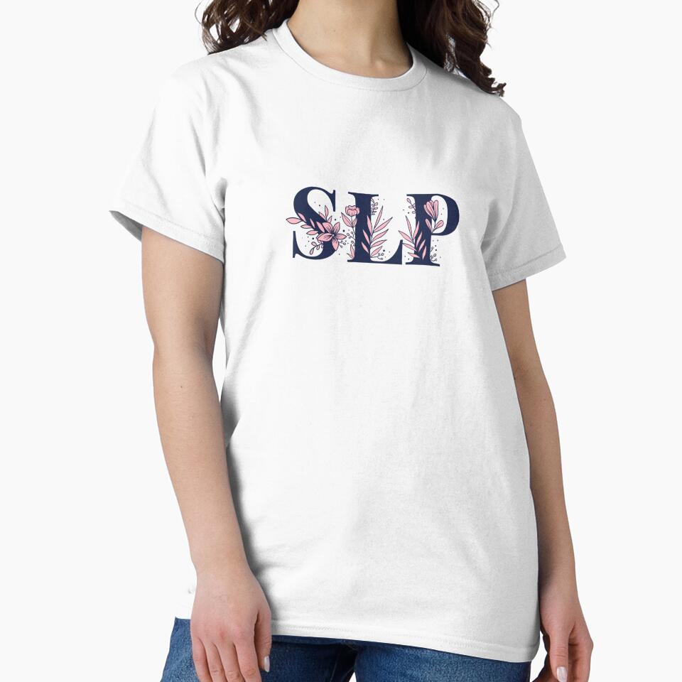 Speech Language Pathologists, SLP by InnaPo ⭐⭐⭐⭐⭐