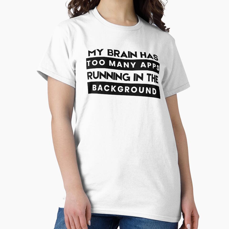 Funny Quote by BuraxisQuotes