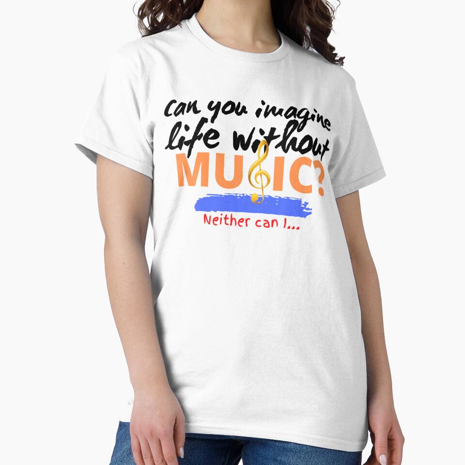 Life Without Music? - Light by Mean-Musician