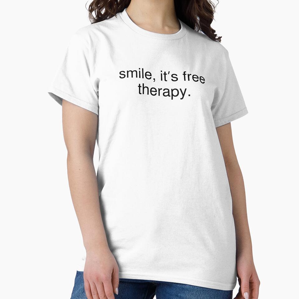 smile its free by designing01Ar3