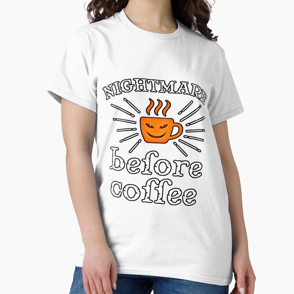 Coffee Cup (8) by QuoteMan