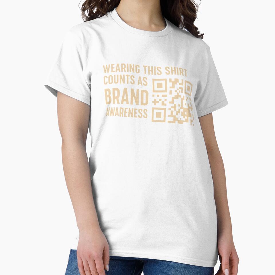 Designerds Wear by T-N-Tshirts