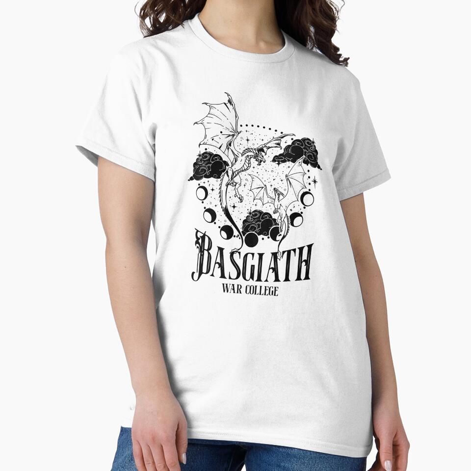 Onyx Storm, Fourth Wing Dragon Rider Basgiath War College Fly or Die Bookish Gift for Bookworm Dragon Rider SMUT by Gabriellina