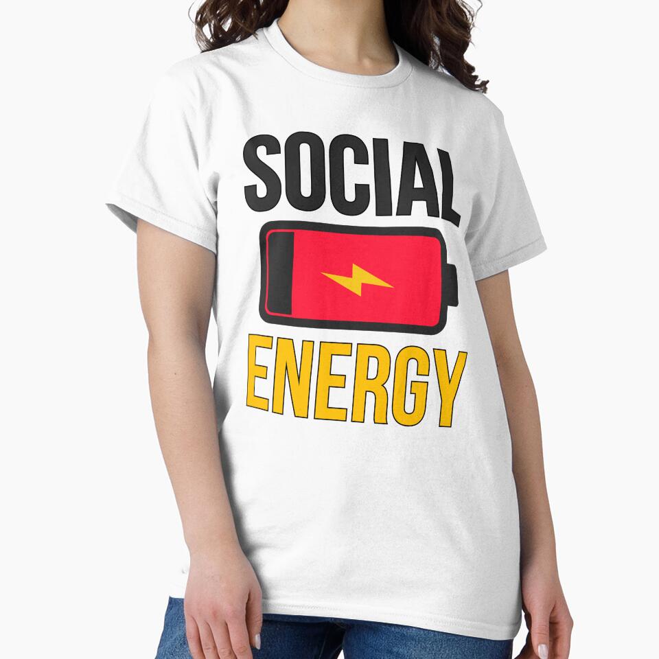 Social Energy,Social,Energy,Energy Social by Fine-Spot