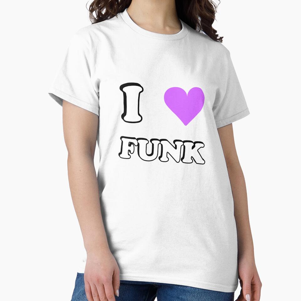Funk Music by Inspirationmotivation