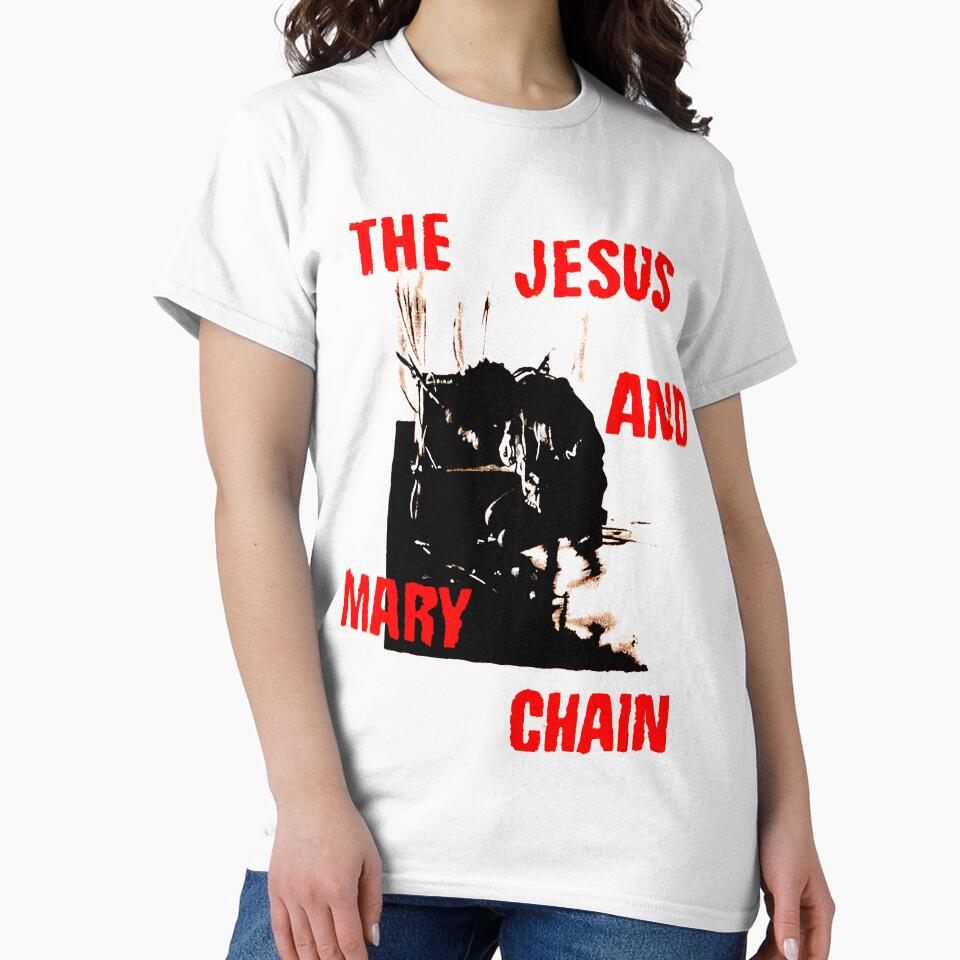 Grunge Style of Indie Rock Band by FourtyNinen