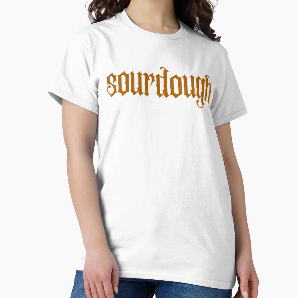sourdough by justsumgoodies