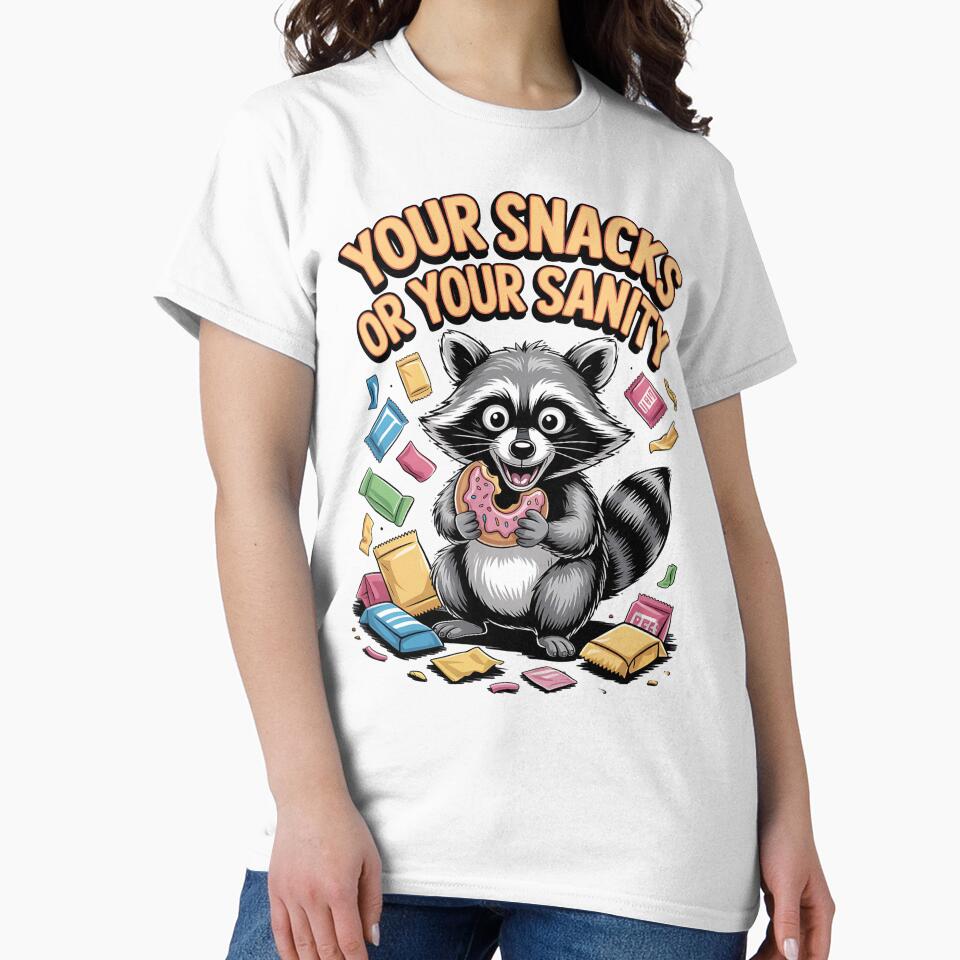 I love raccoon - Raccoon now - Free raccoon - Raccoon only - Live raccoon - Just do raccoon - Funky raccoon - Enjoy raccoon - Raccoon for you - Raccoon forever by JansenGS