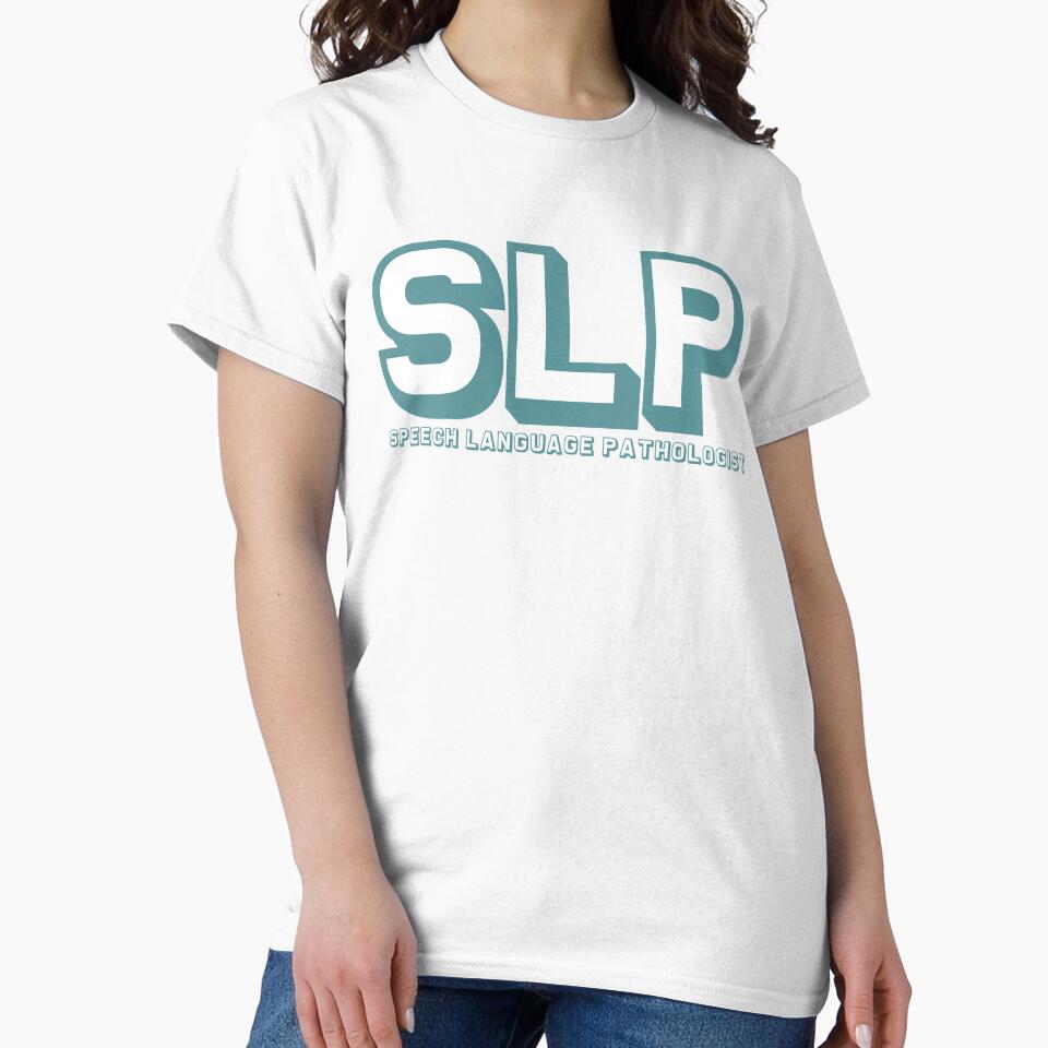 SLP by youngbrokelife