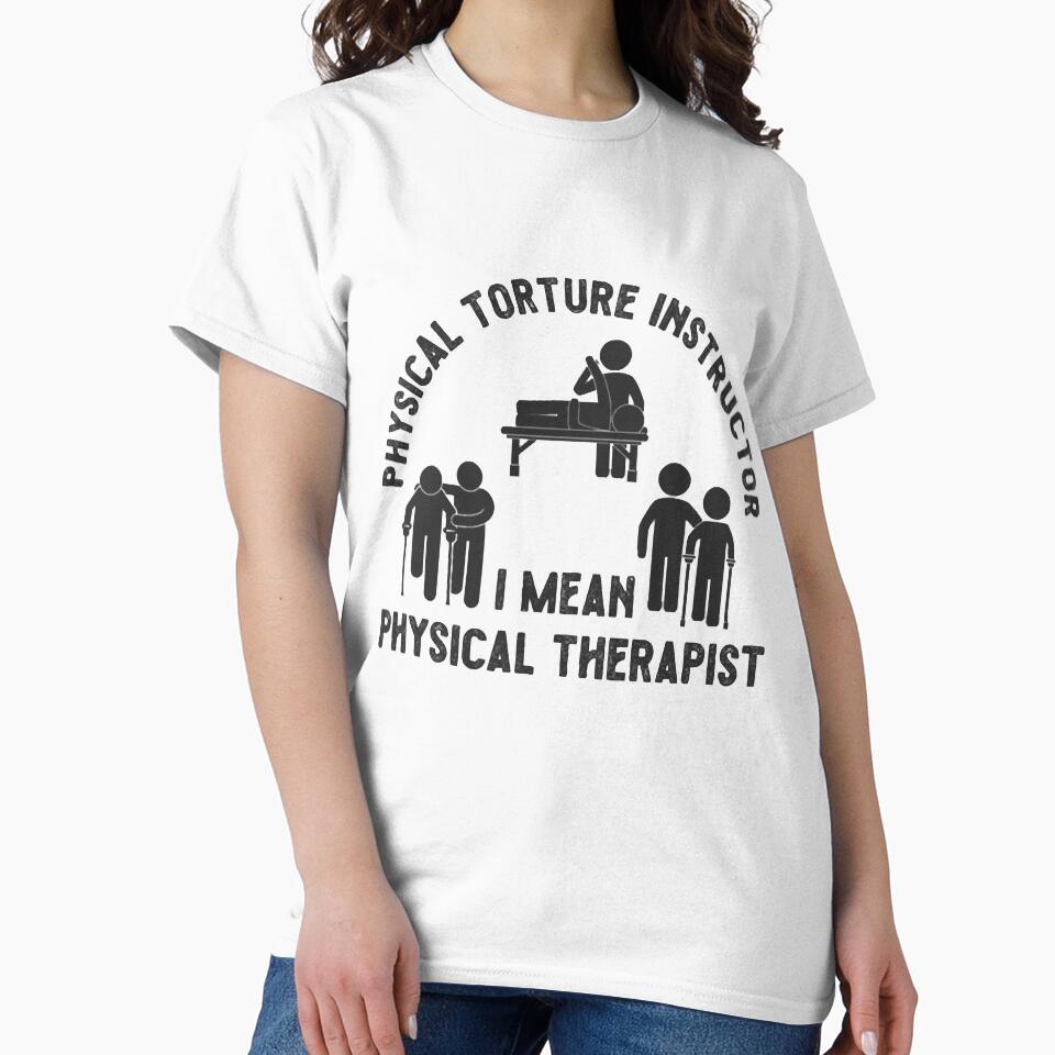 Physical Therapist Therapy by MubangKitama