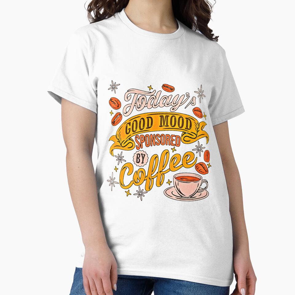 Caffeine Addict (3) by QuoteMan