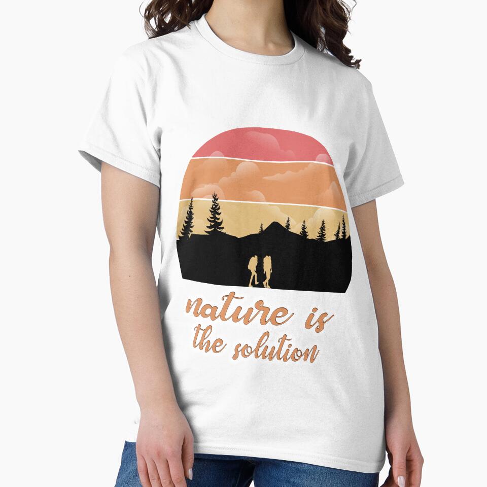 nature mountain sky travel trees by trip of a lifestyle