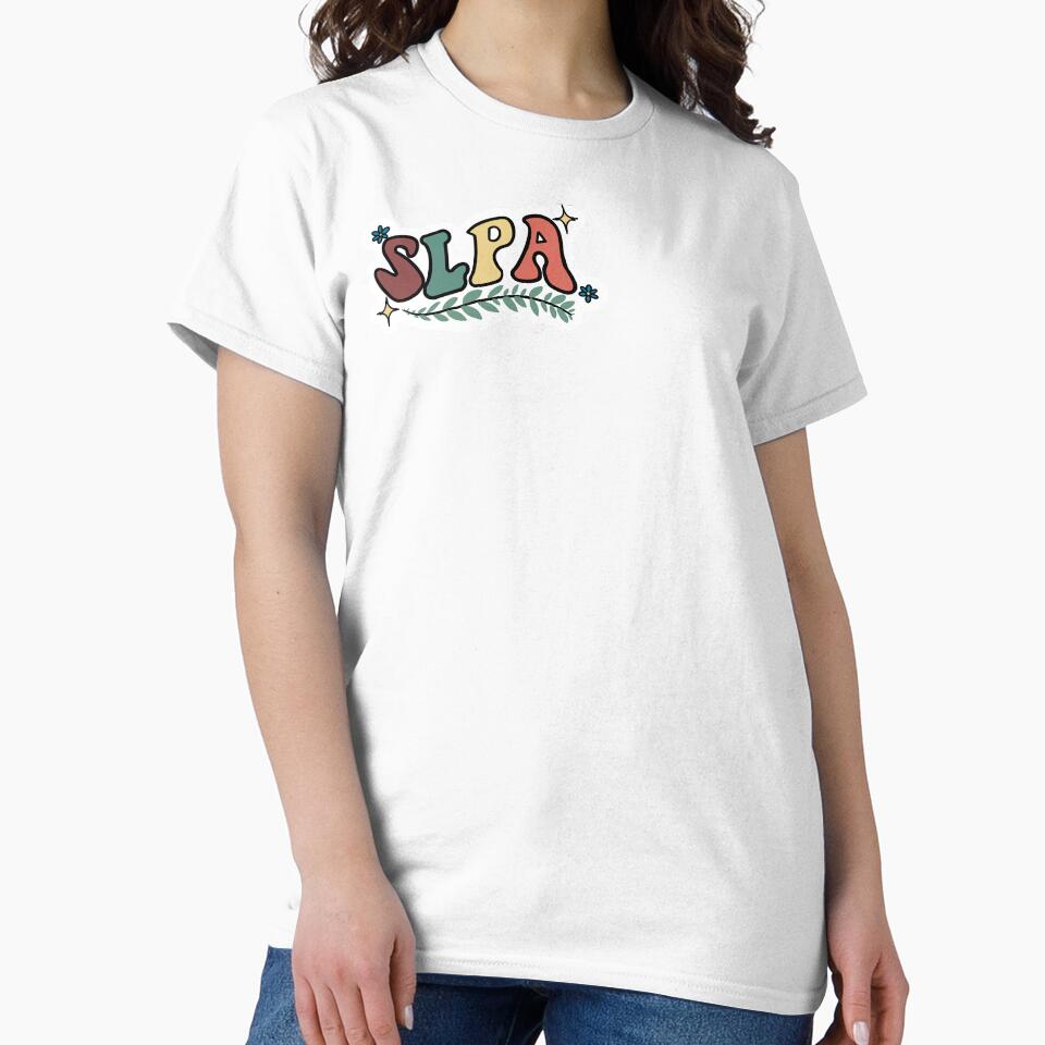 SLPA by Byte Sized Artworks