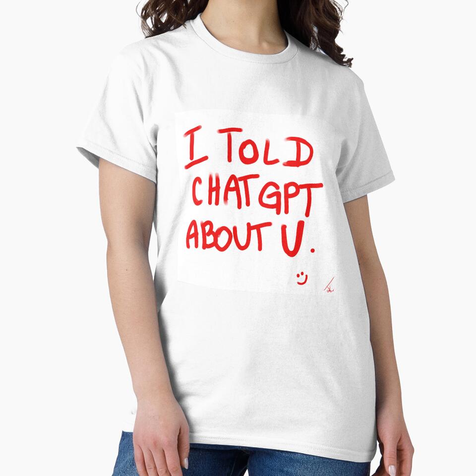 you by Kasia1987t