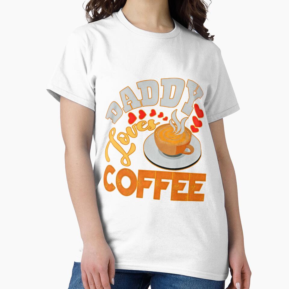 Coffee Quotes (3) by QuoteMan