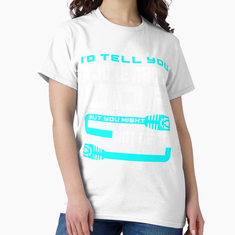Cybersecurity Engineer Helpdesk Support IT Admin Funny Quote by ShopTheStyle