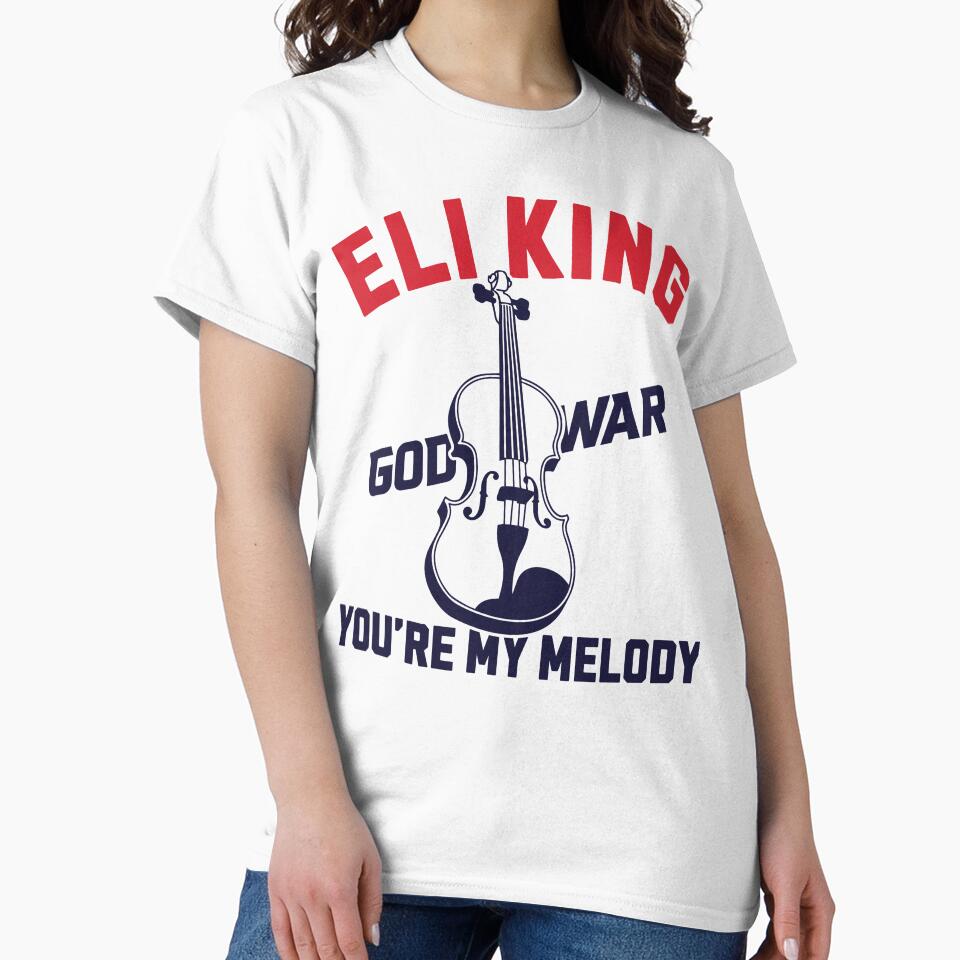 Eli King YOU’RE MY Melody, Heathens Legacy of Gods, GOD OF WAR, Rina Kent, Dark Romance, Book lover by RamblingsRose