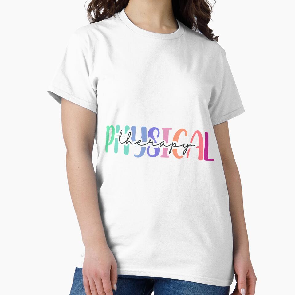 Physical Therapy Minimal Text by voeyykhu25