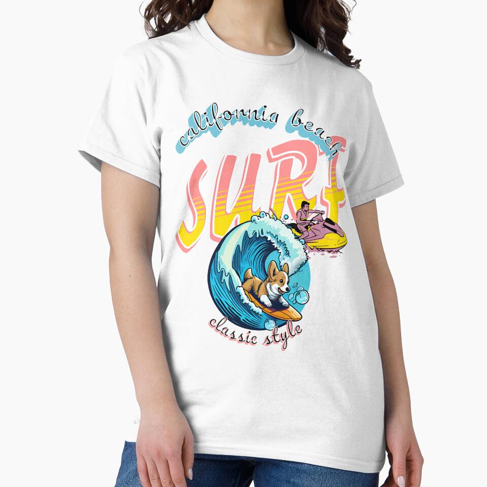 all i want is surfing by Aliveforfun