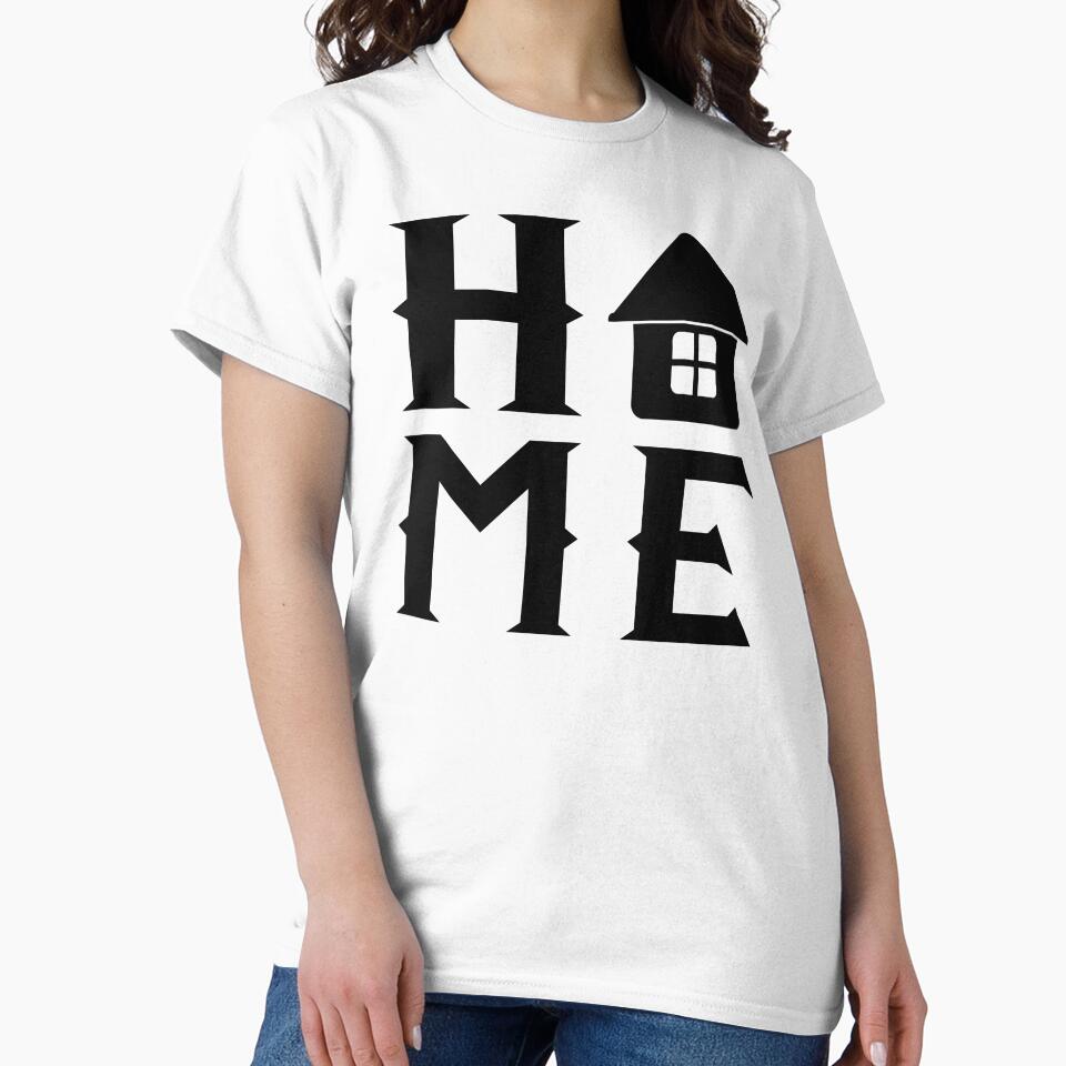 Home tent by Wit & Wear Company