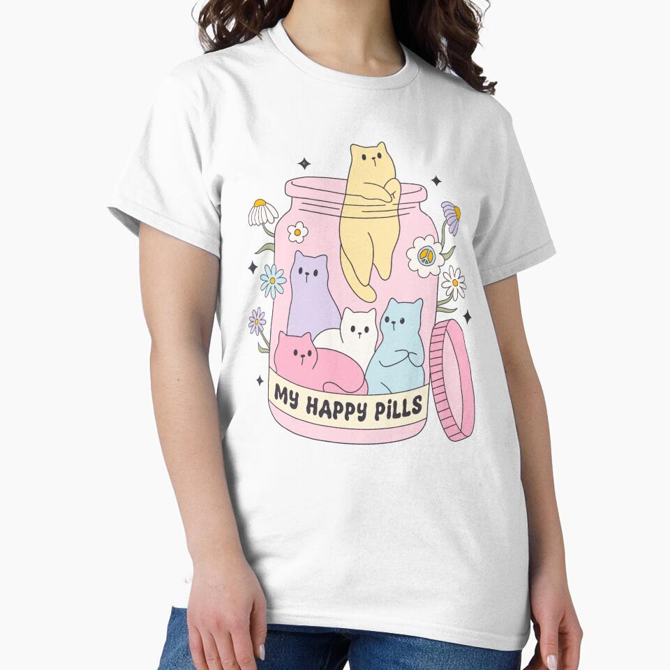 My Happy Pills| bookish , coquette aesthetic, book lover, spicy book, smut reader png, girly by pugshowsfashion