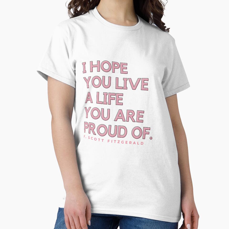 f scott fitzgerald by Oreo2020 Creations