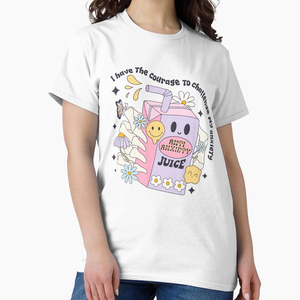Anti Anxiety | bookish , coquette aesthetic, book lover, spicy book, smut reader png, girly by pugshowsfashion