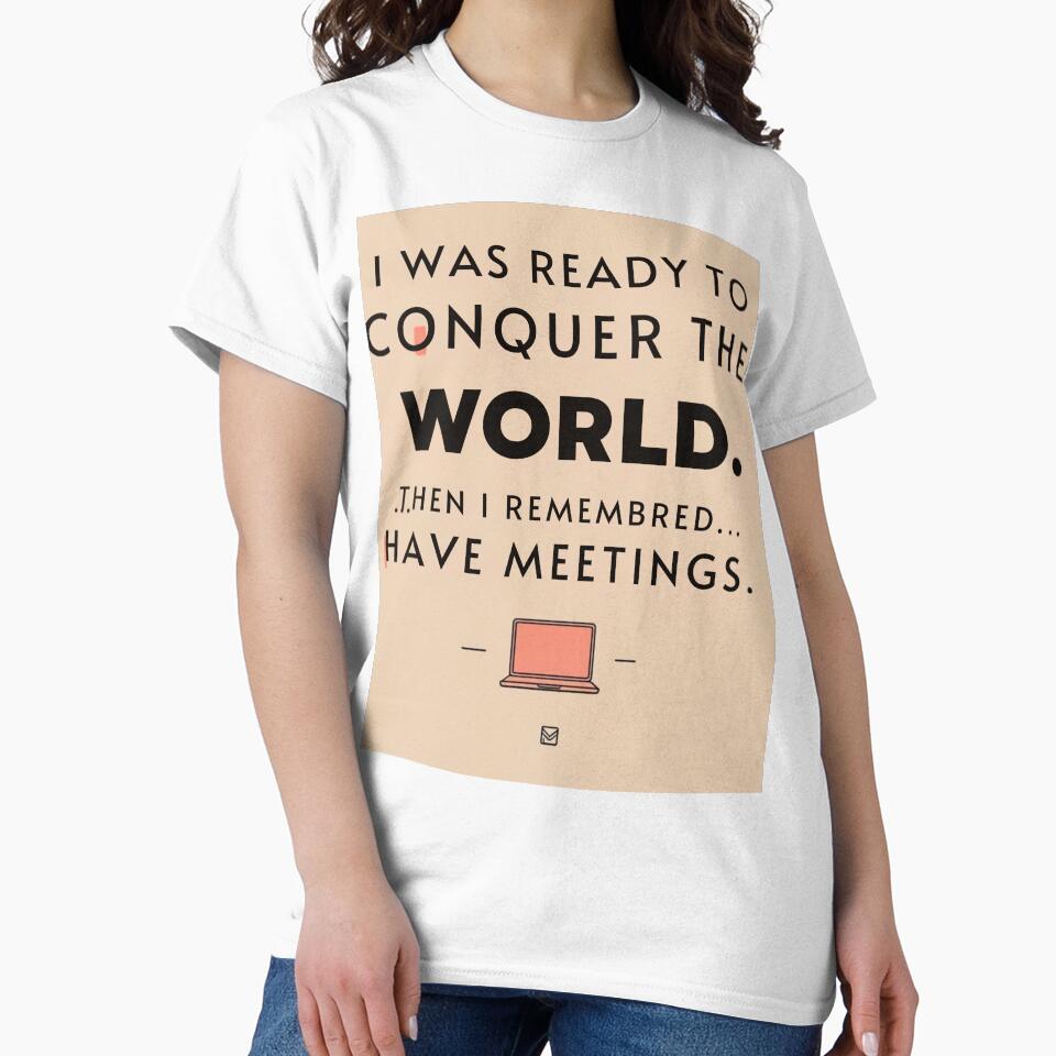 Productive... in my mind by All Creative Designer