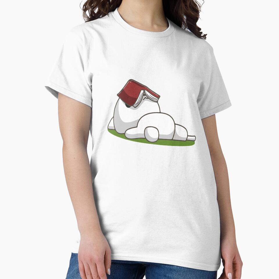 Cat I Read Banned Books Funny Bookworms Reading Book by ENJOY Wear