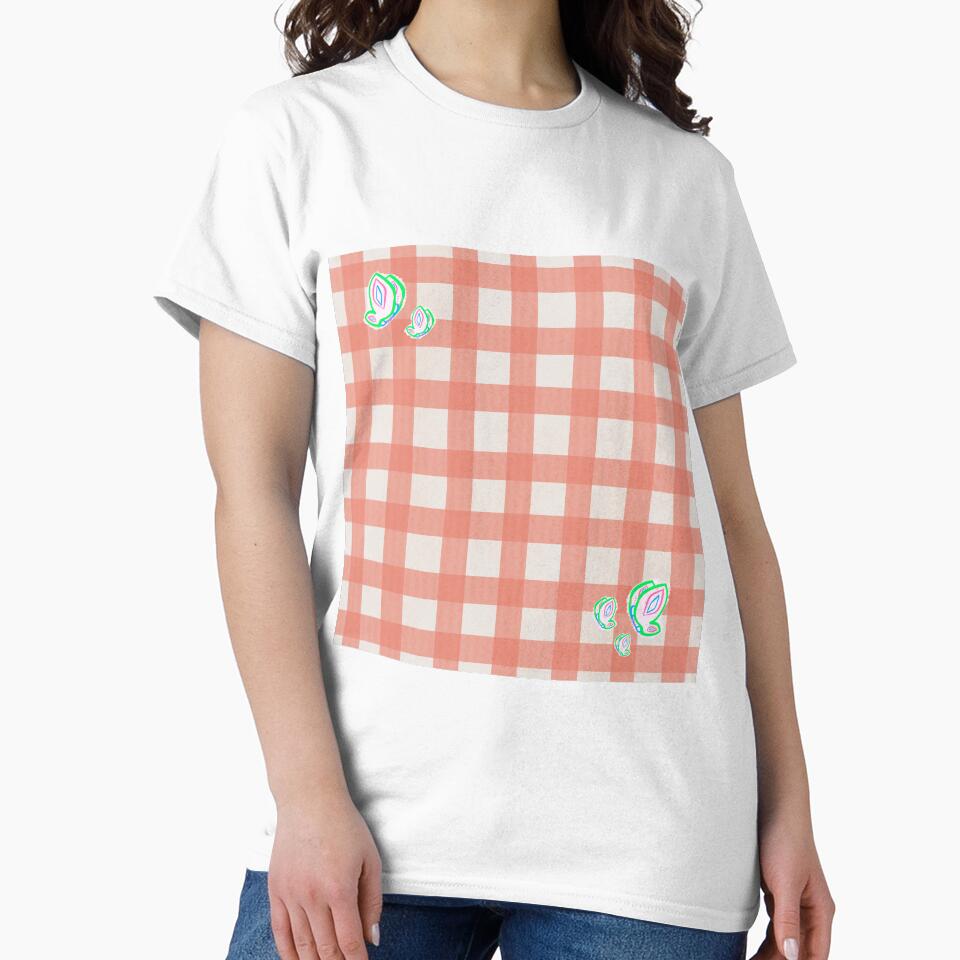 Picnic by Tooth Flavored