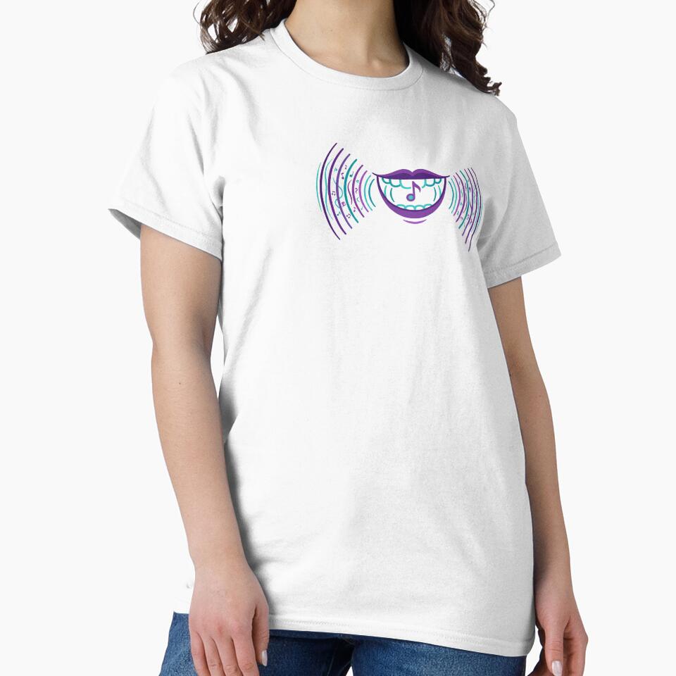 Speech Therapist Gift - SLP Life Speech Language Pathologist Appreciation Shirt by juicy-shop
