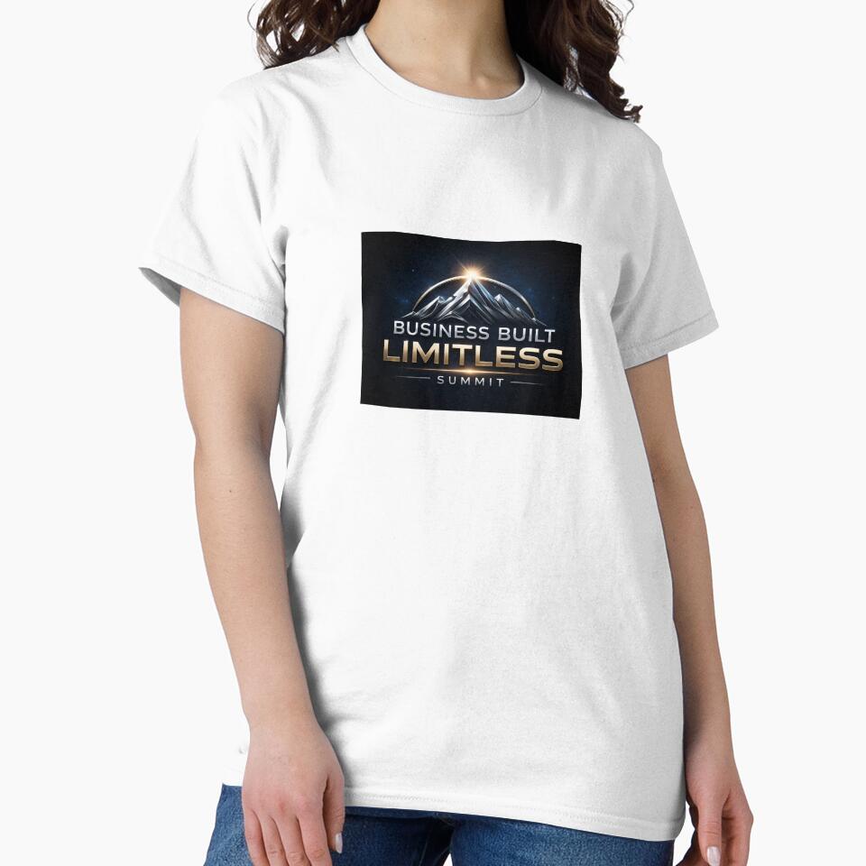 BBL Logo by L-to-L-Emporium