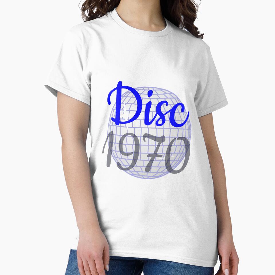 Retro Disco by Aze99